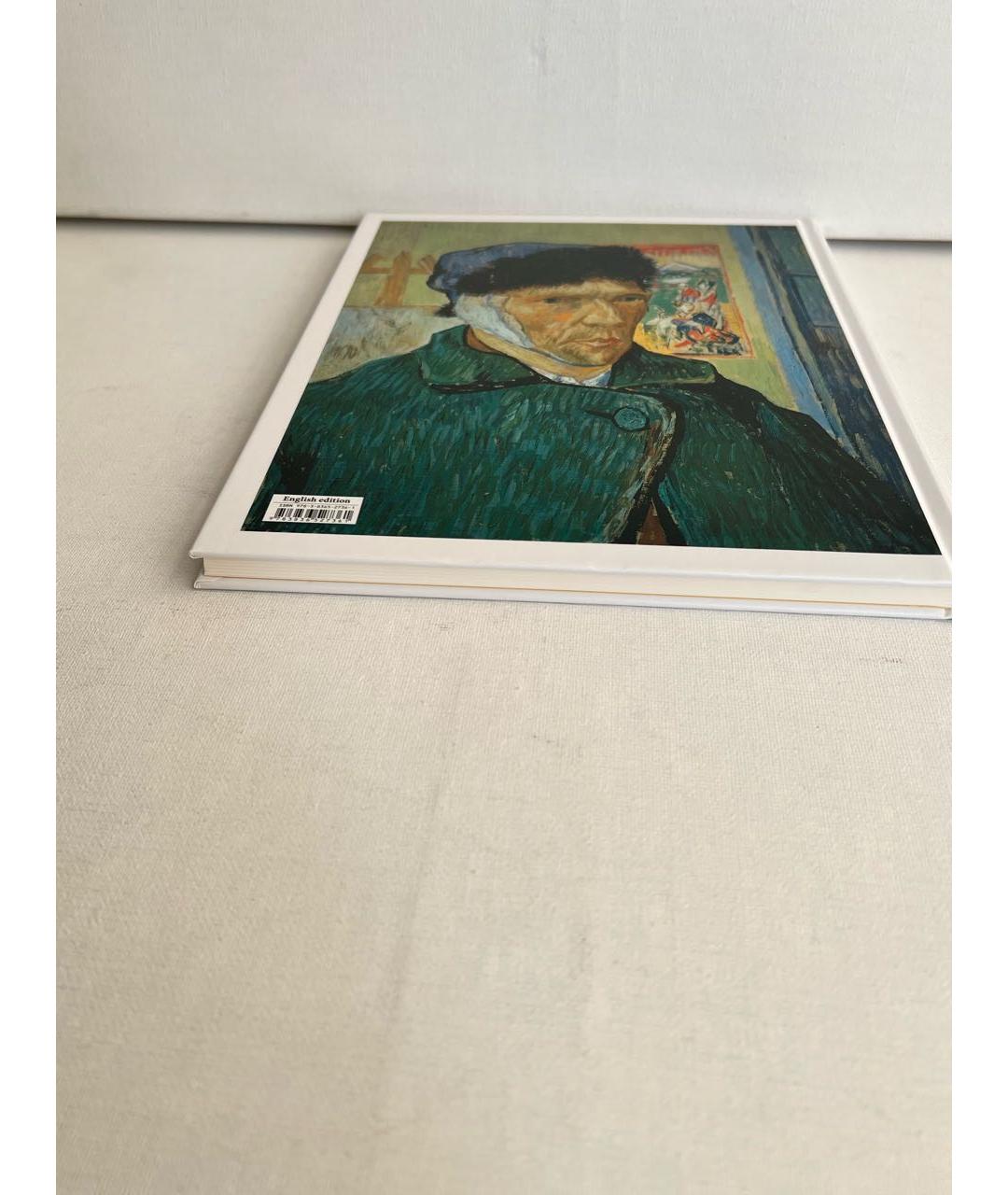 TASCHEN Книга, фото 8