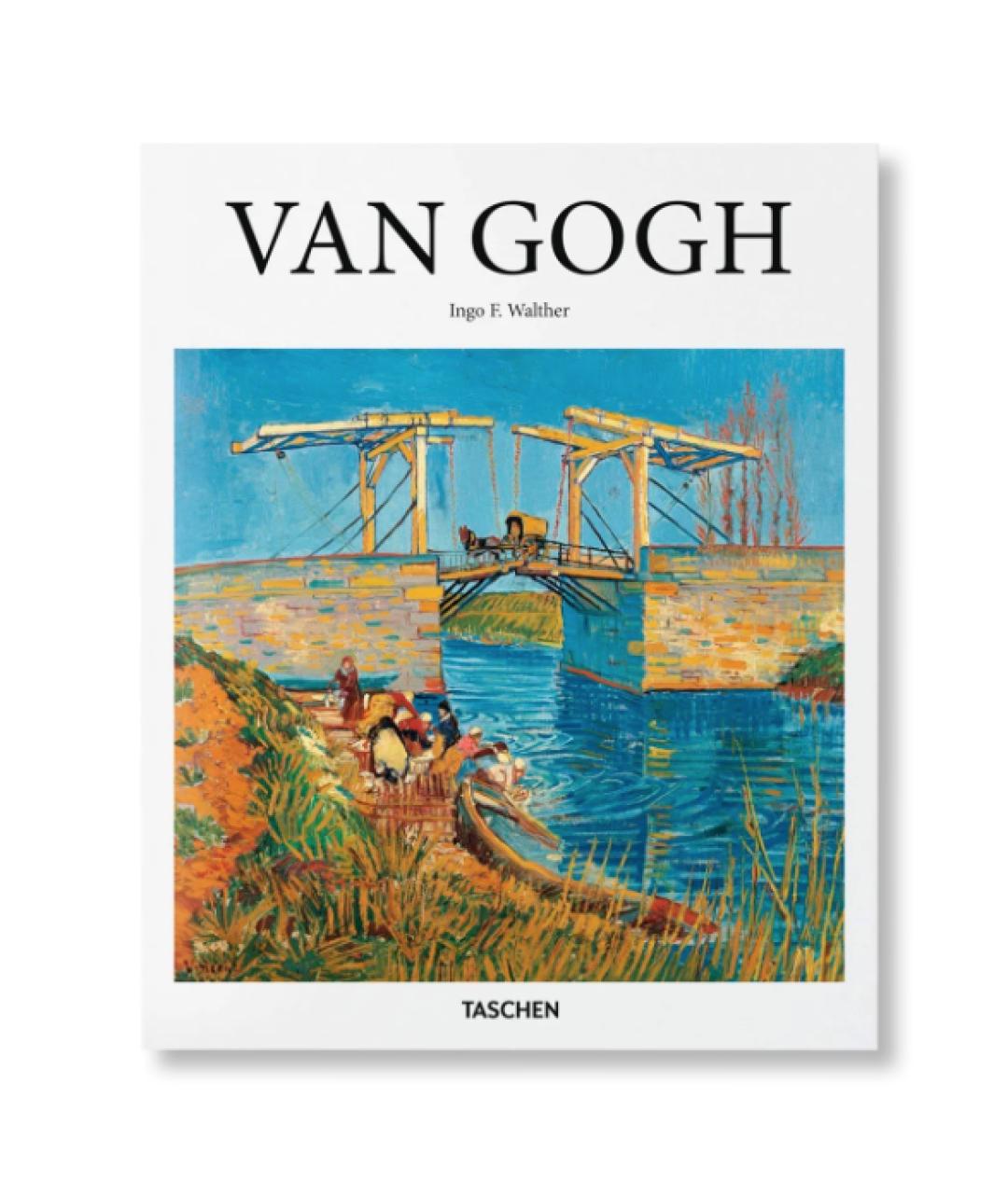 TASCHEN Книга, фото 1