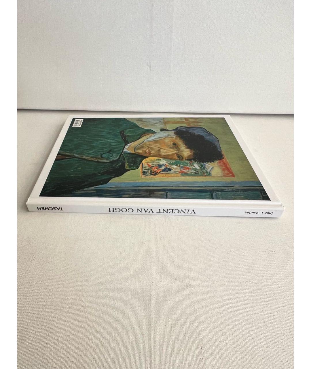TASCHEN Книга, фото 7