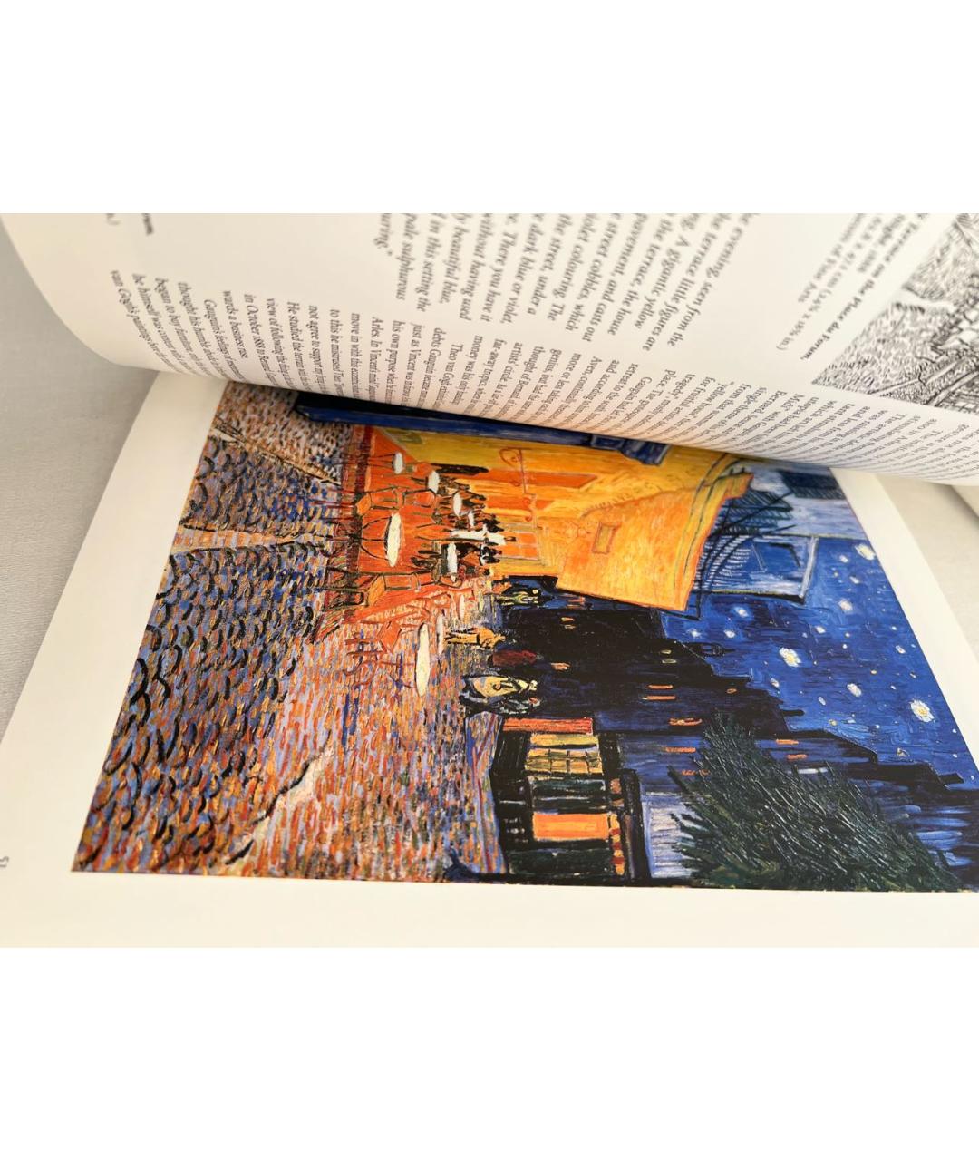TASCHEN Книга, фото 5