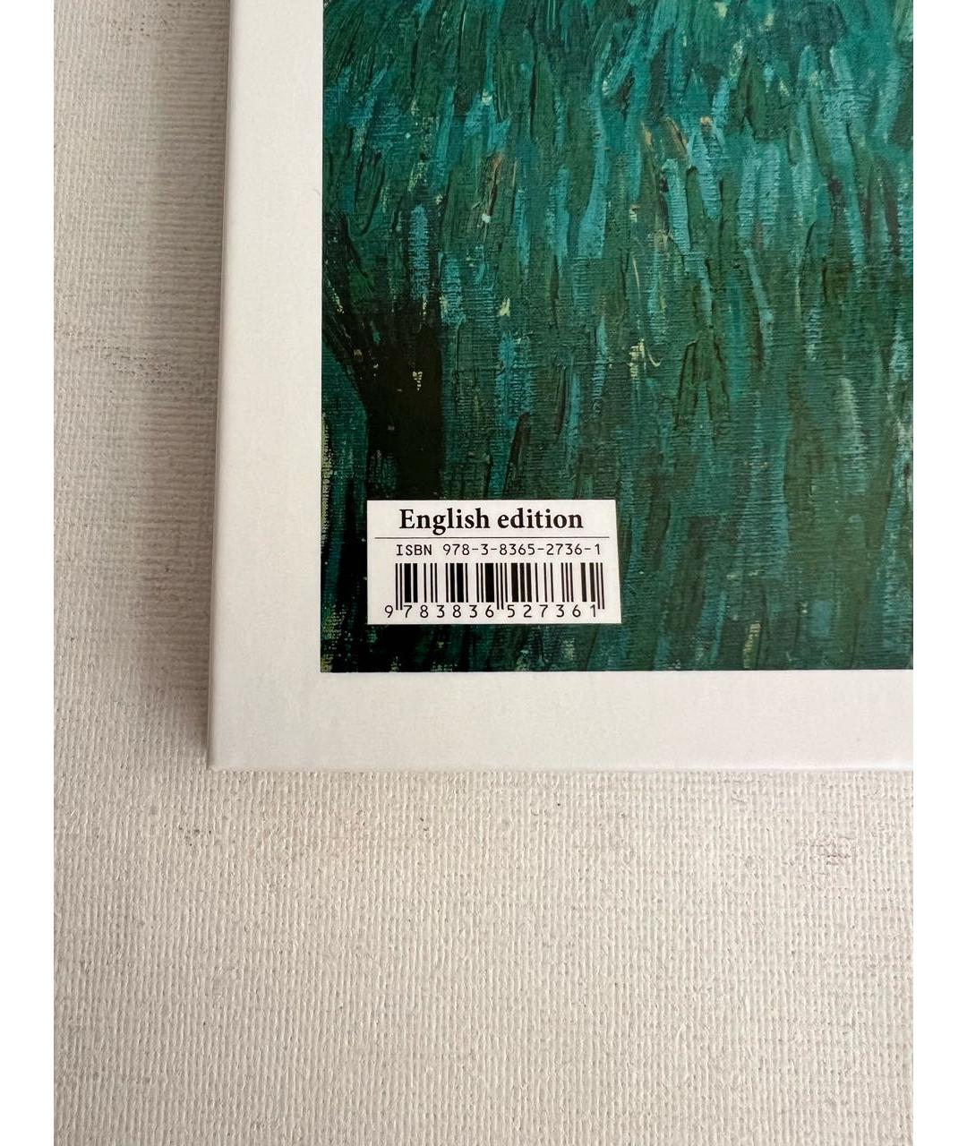 TASCHEN Книга, фото 4