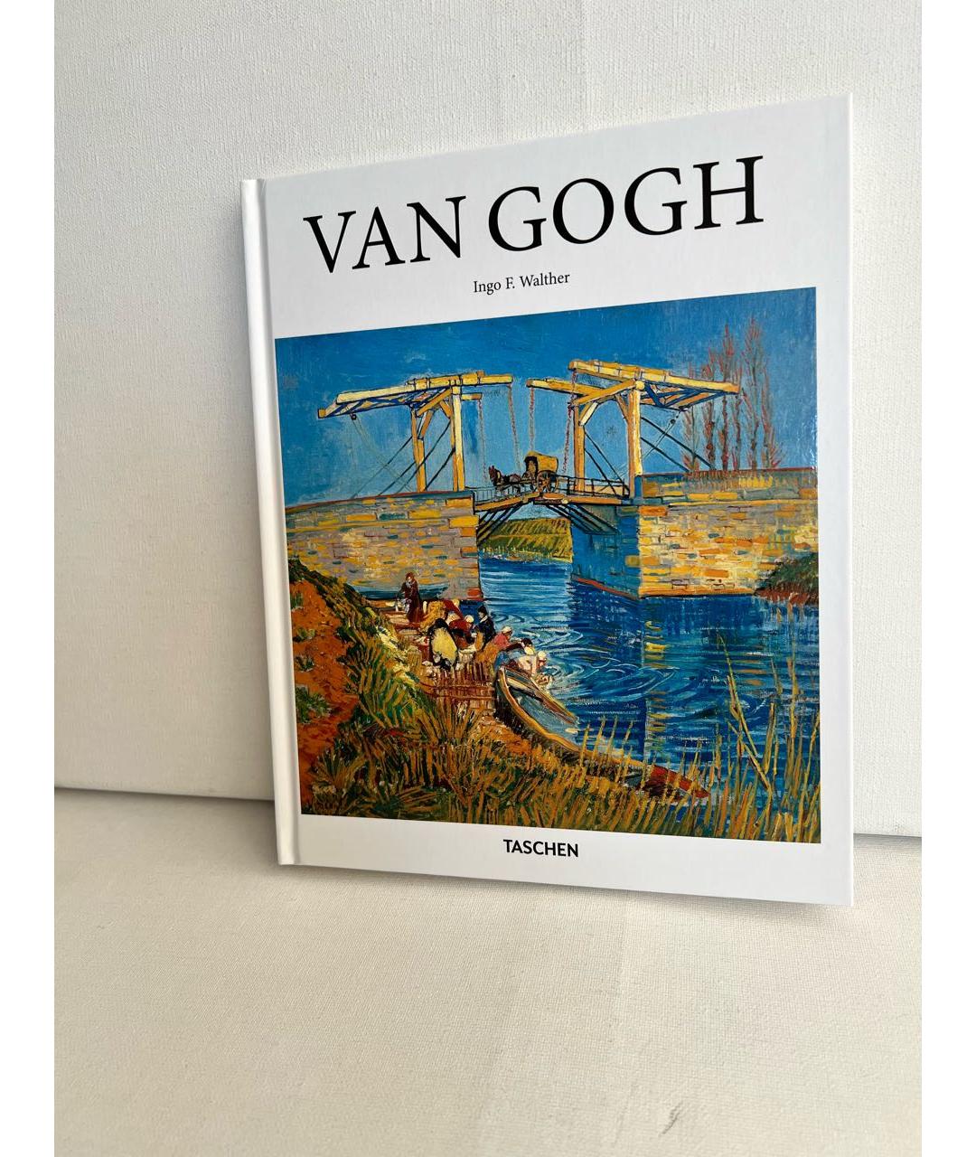 TASCHEN Книга, фото 2