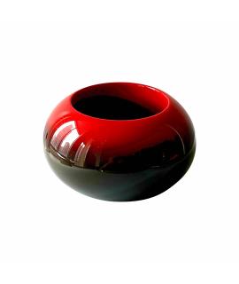 HERMES Браслет