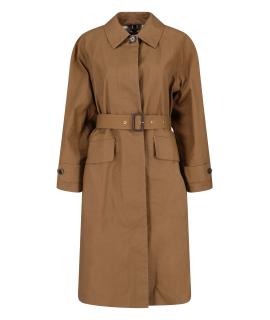 LORO PIANA Тренч/плащ