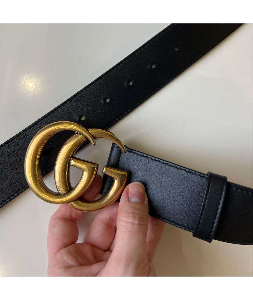 Ali express gucci belt hotsell