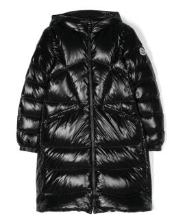 MONCLER Верхняя одежда