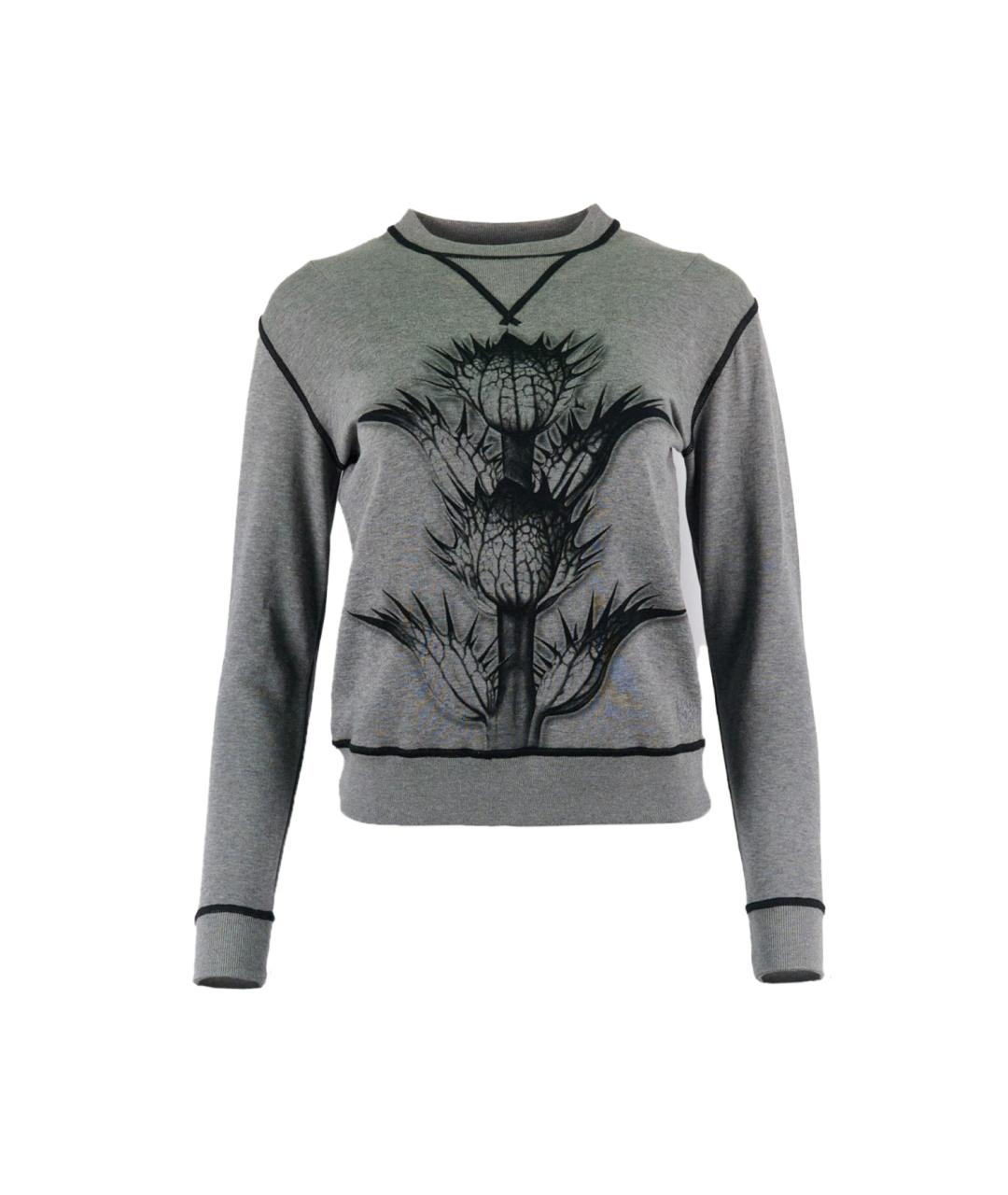 

Джемпер / свитер