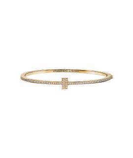 TIFFANY&CO Браслет