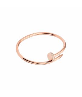 CARTIER Браслет