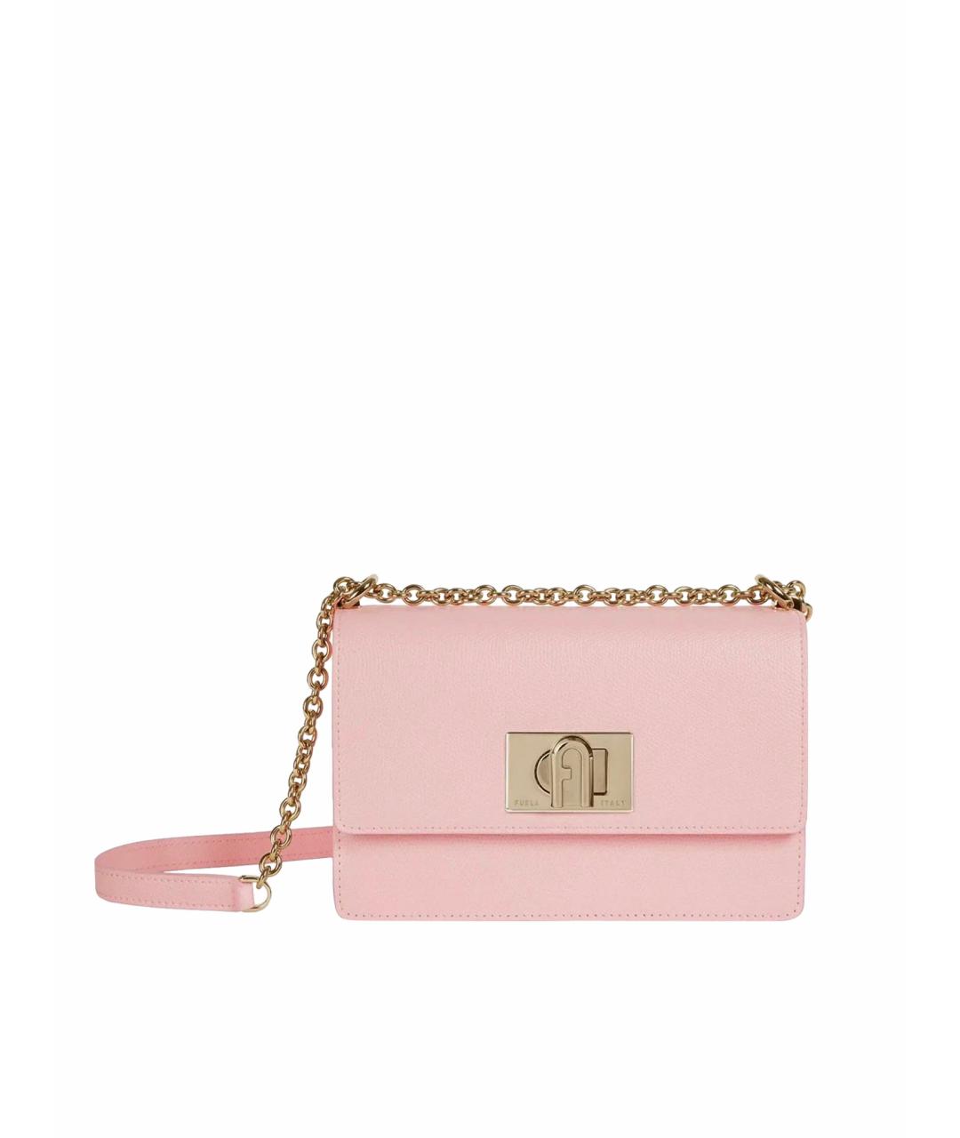 Furla розовая. Furla 1927 Mini Crossbody. Сумка Furla 1927 Mini. Сумка кросс-боди Furla 1927. Сумки фурла 1927 розовая.