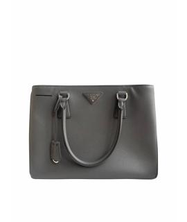 PRADA Сумка с короткими ручками