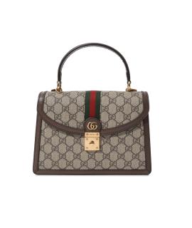 GUCCI Сумка с короткими ручками