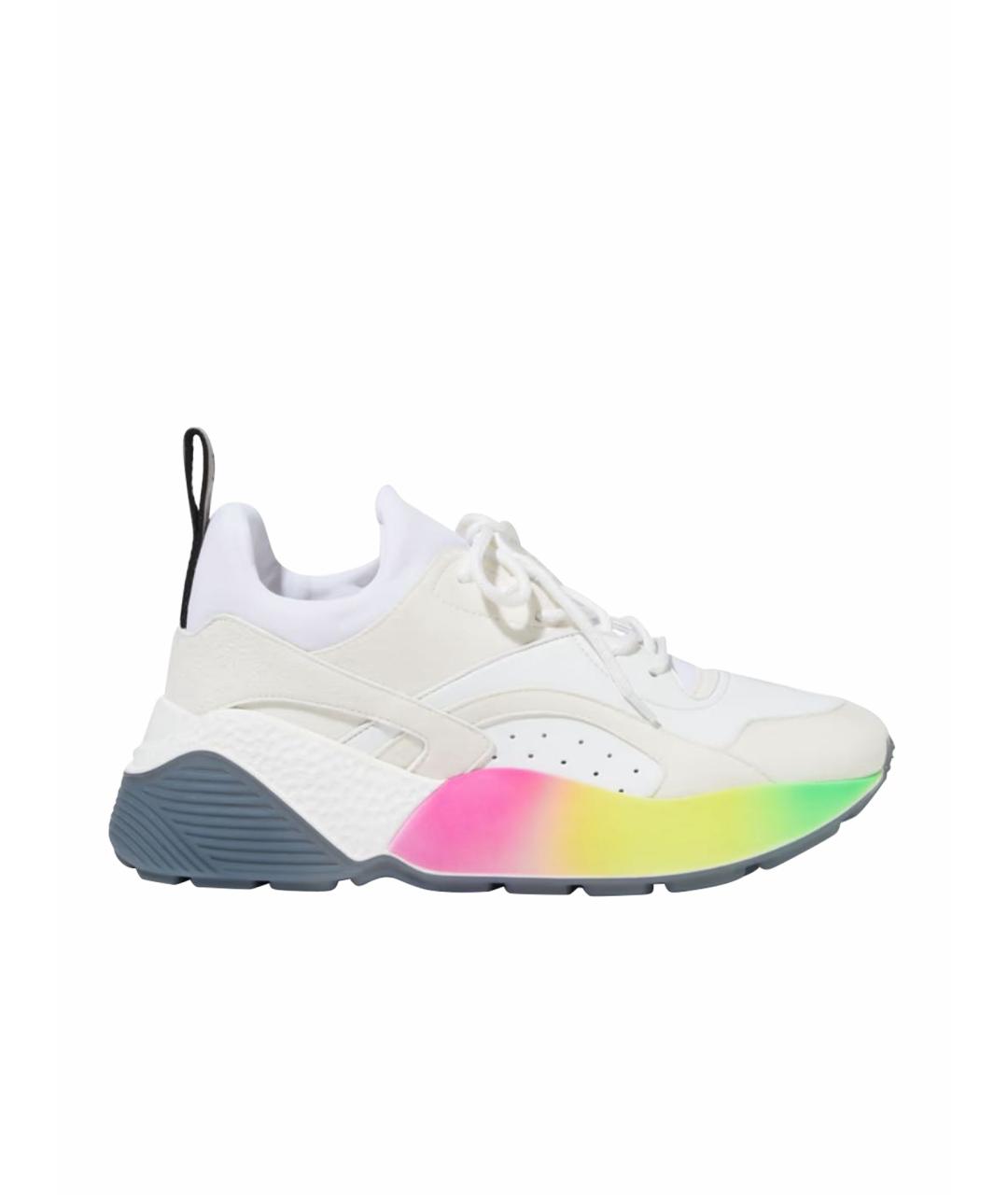 Stella mccartney puma on sale