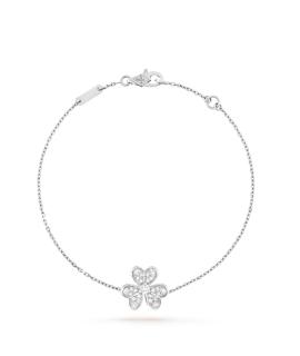VAN CLEEF & ARPELS Браслет