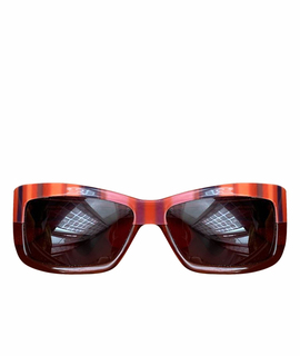 Солнцезащитные очки ETRO