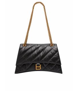 BALENCIAGA Сумка через плечо