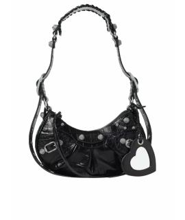 BALENCIAGA Сумка через плечо