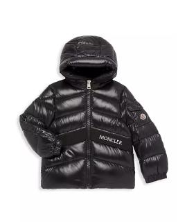 MONCLER Верхняя одежда