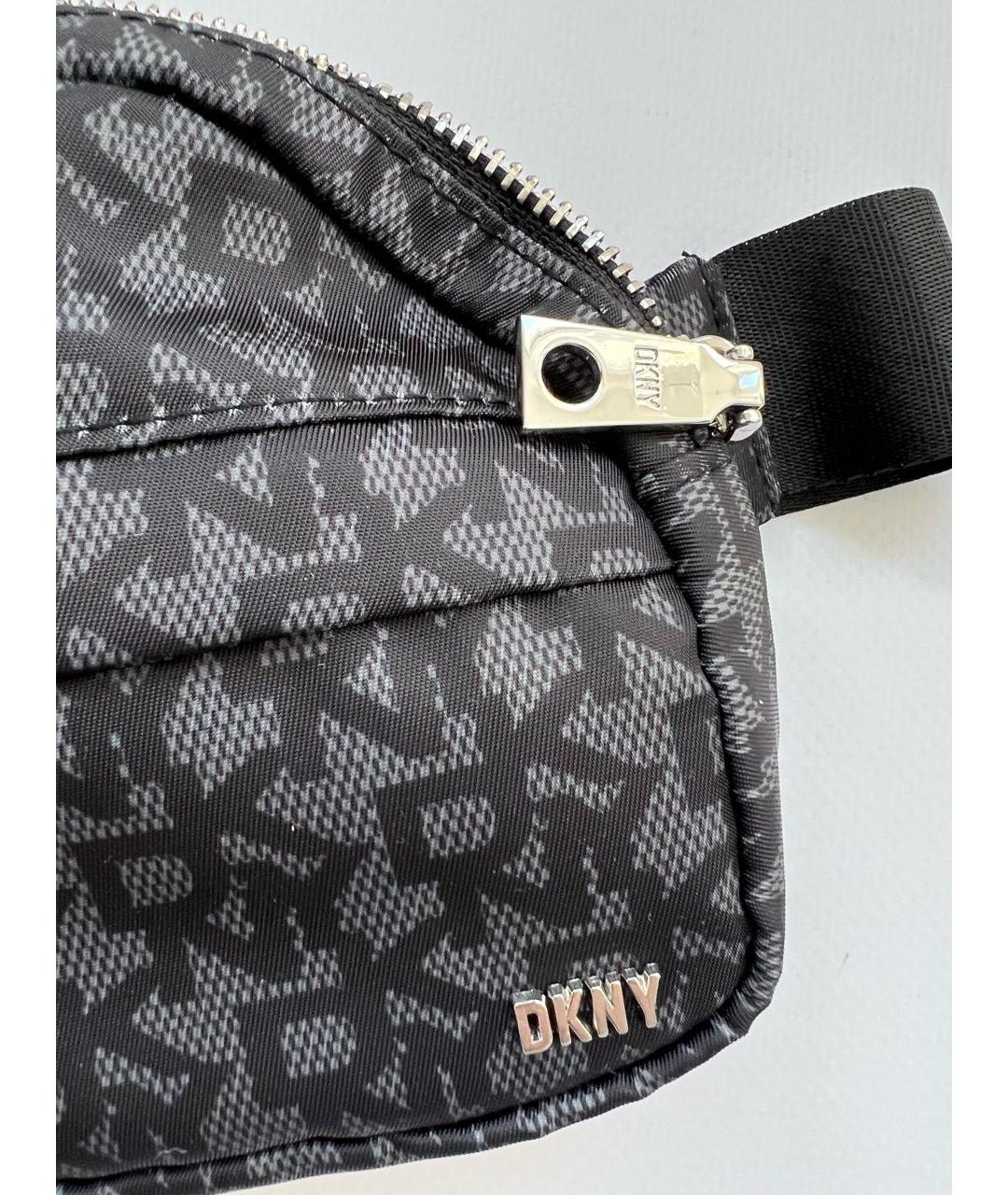 DKNY Мульти поясная сумка, фото 5