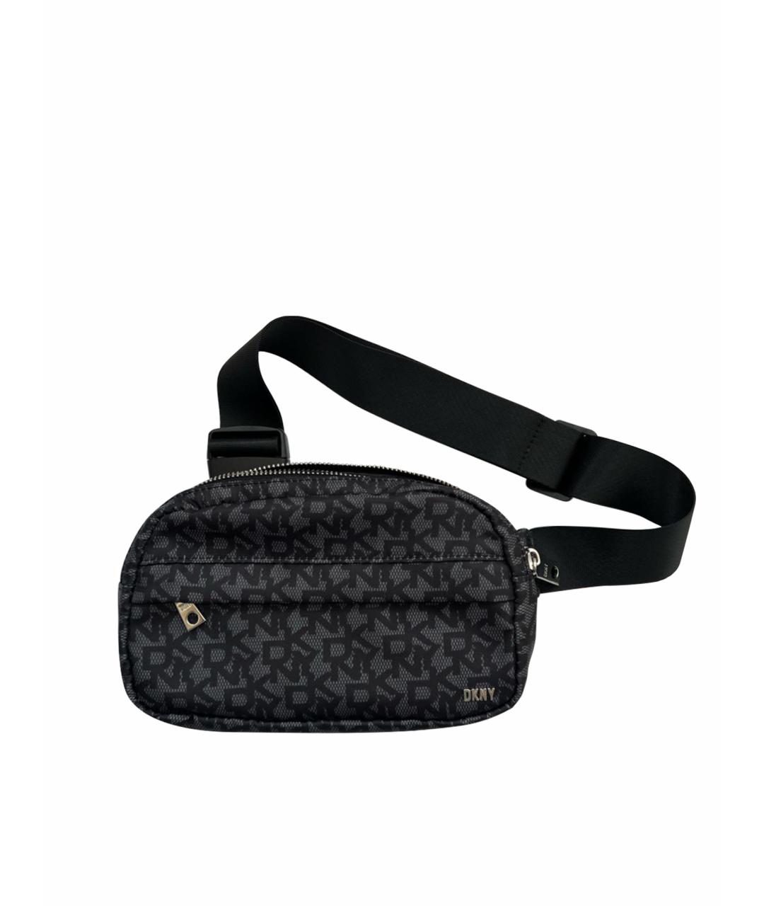 DKNY Мульти поясная сумка, фото 1