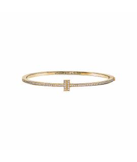 TIFFANY&CO Браслет