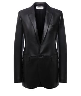 SAINT LAURENT Жакет/пиджак