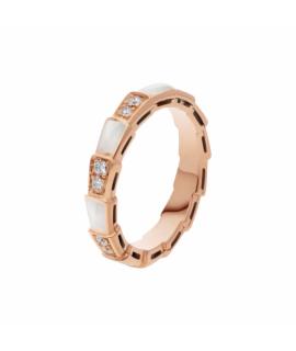 BVLGARI Кольцо