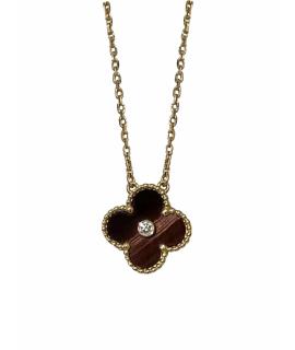 VAN CLEEF & ARPELS Колье