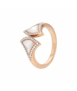 BVLGARI Кольцо