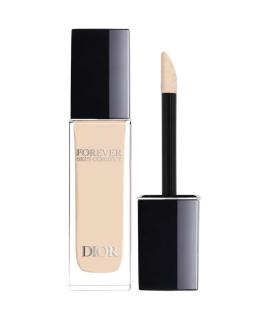 DIOR BEAUTY Корректор и консилер