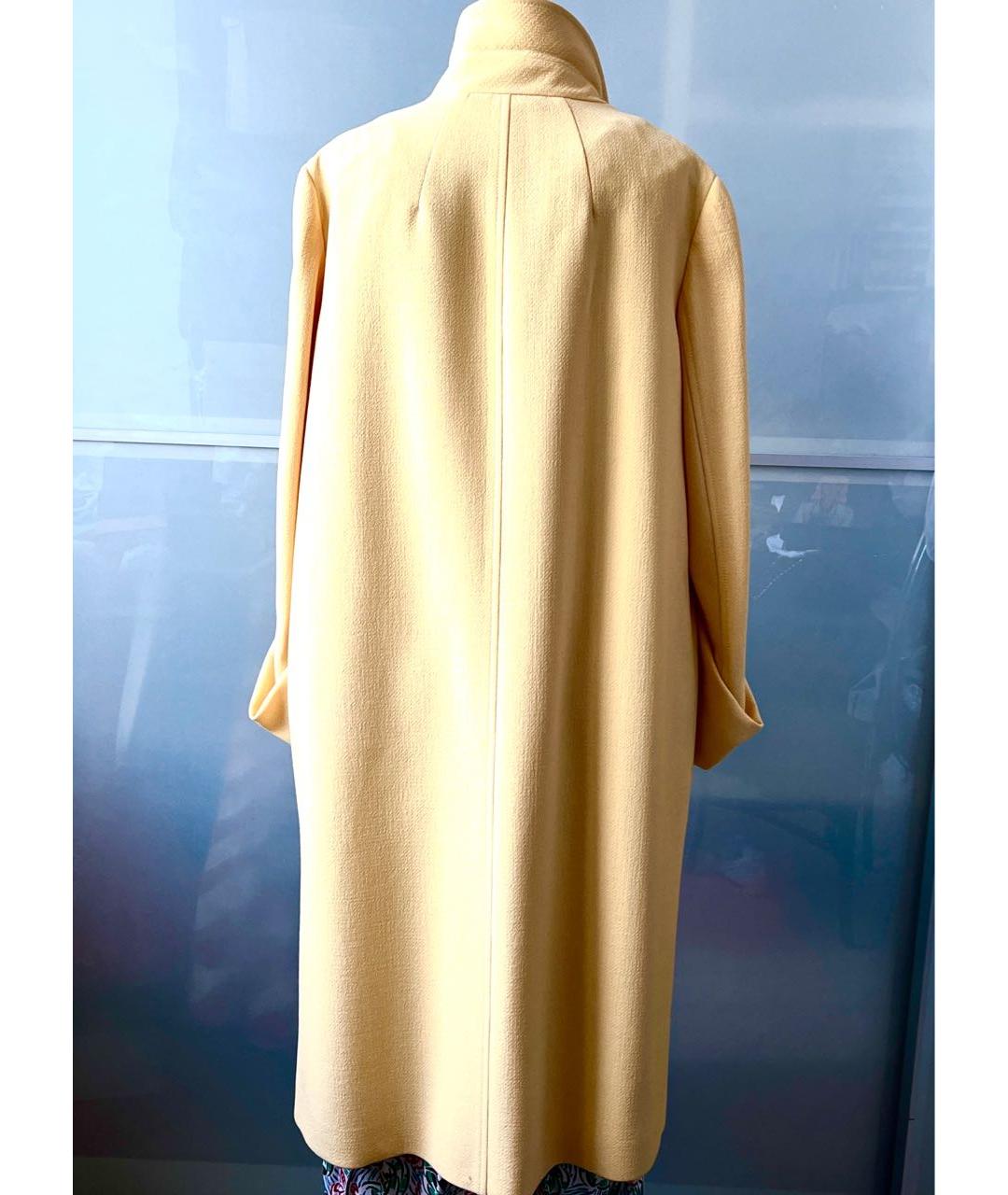 PRADA Пальто, фото 6