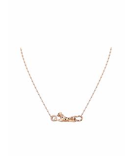 CARTIER Колье