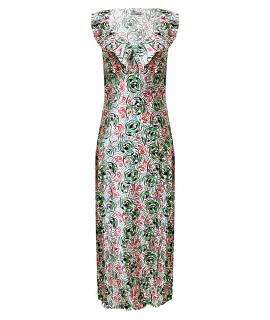 PRADA Повседневное платье