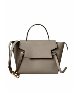 CELINE Сумка с короткими ручками
