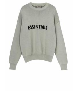 FEAR OF GOD ESSENTIALS Джемпер / свитер