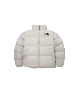 THE NORTH FACE Пуховик