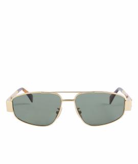 CELINE Солнцезащитные очки