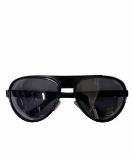 BELSTAFF Солнцезащитные очки