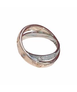 CARTIER Кольцо