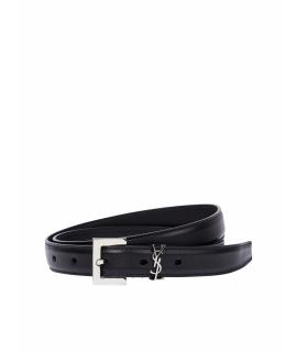 SAINT LAURENT Ремень