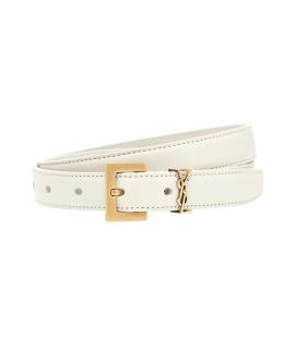 SAINT LAURENT Ремень