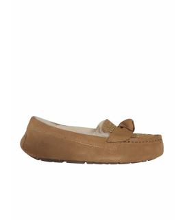 UGG AUSTRALIA Мокасины