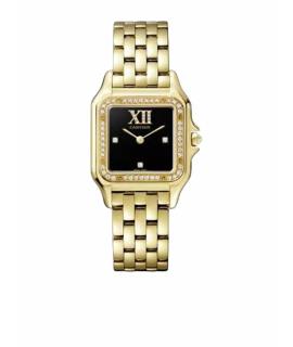 CARTIER Часы