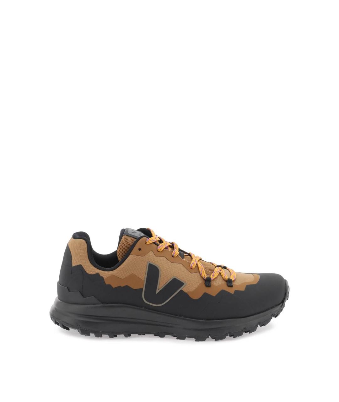 

Низкие кроссовки / кеды