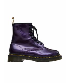 DR. MARTENS Ботинки