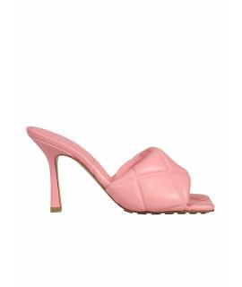 BOTTEGA VENETA Мюли