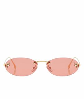 FENDI Солнцезащитные очки