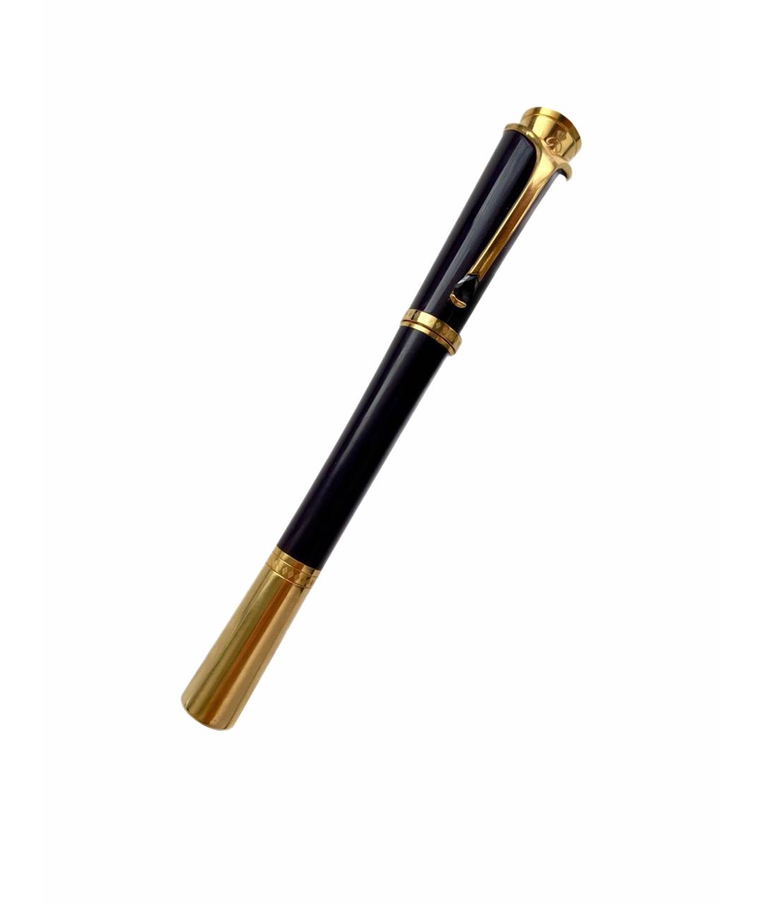MONTBLANC Шариковая ручка, фото 1