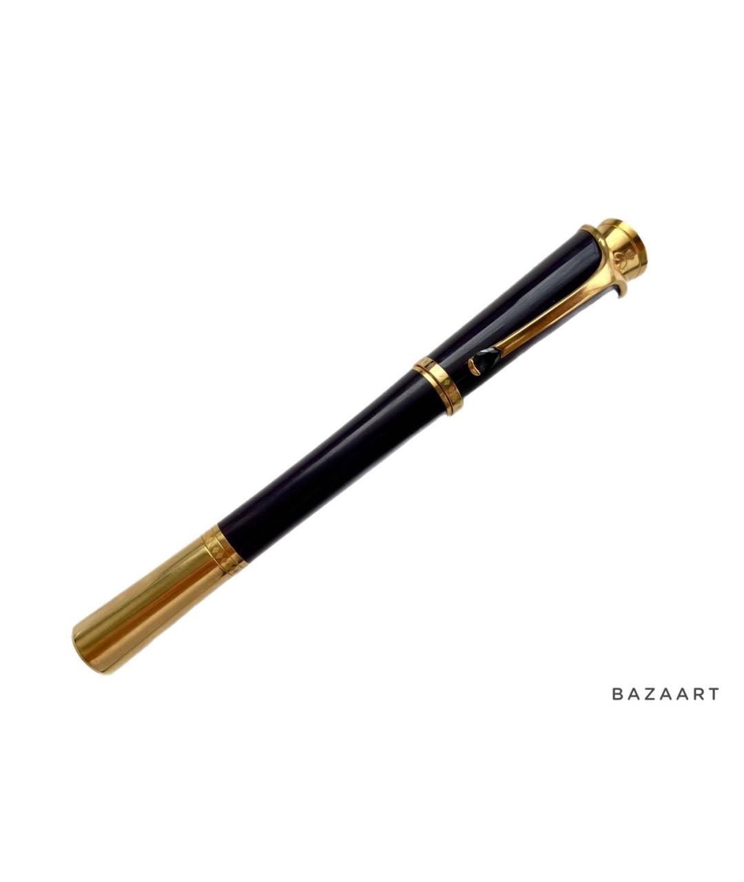 MONTBLANC Шариковая ручка, фото 9