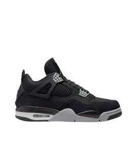 JORDAN Высокие кроссовки / кеды